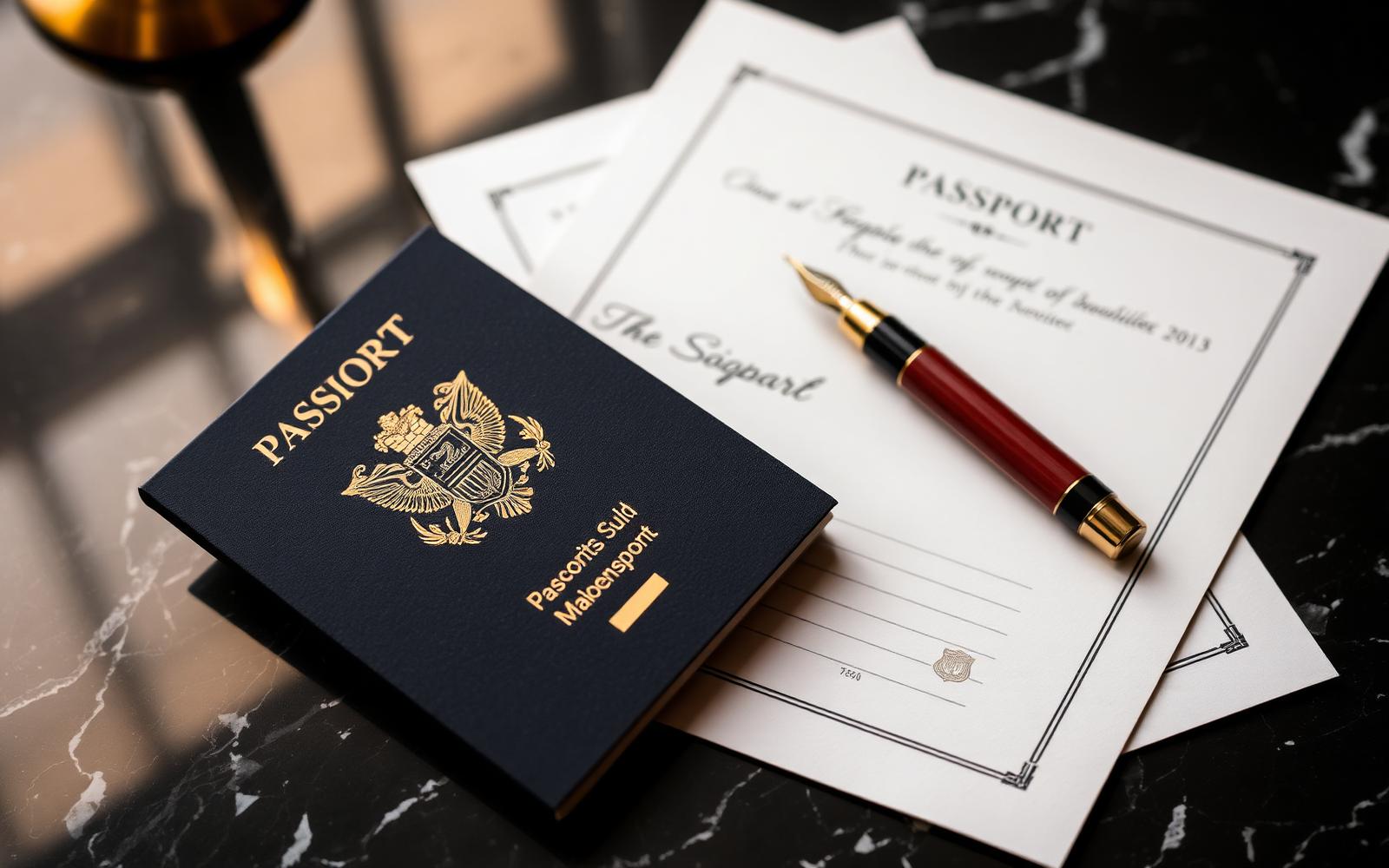 Antigua vs St Kitts: Which Caribbean Passport Wins for Families?