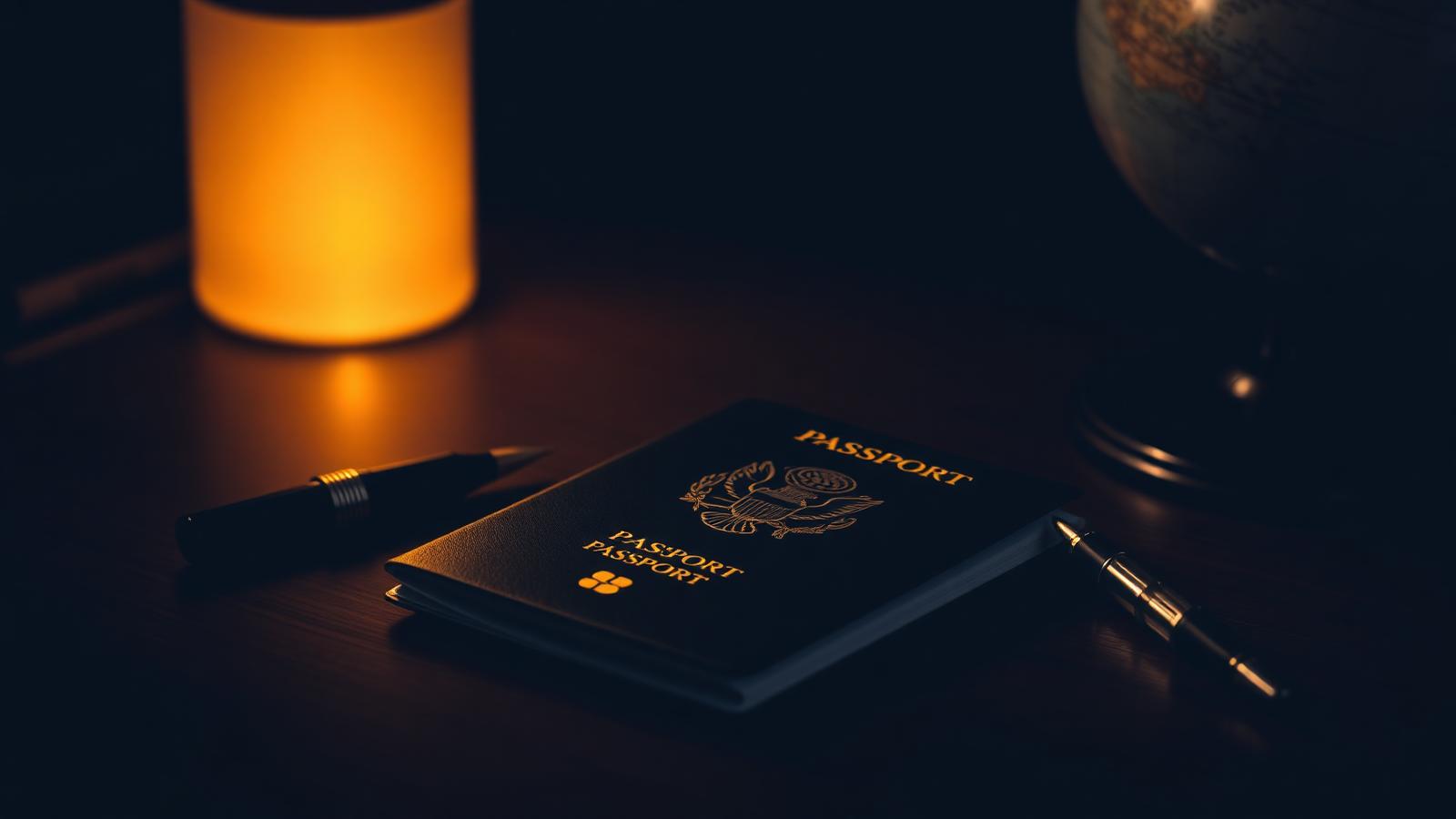 The 12 Active Citizenship by Investment Programs in 2026