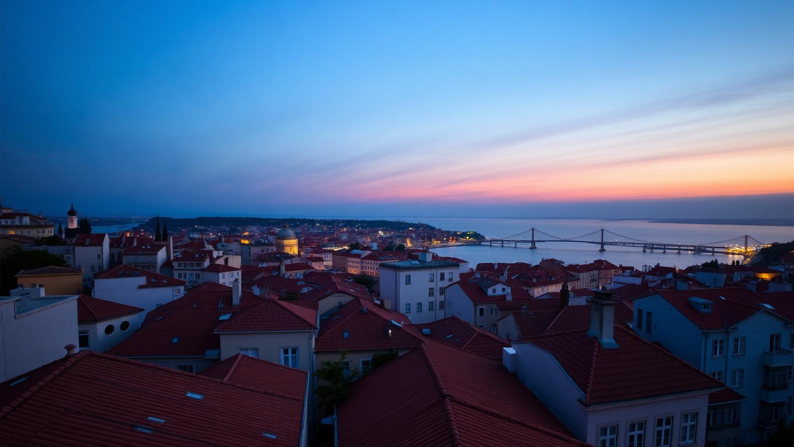 The US EB-5 Visa Explained: 2026 Costs, TEAs and Backlog Reality