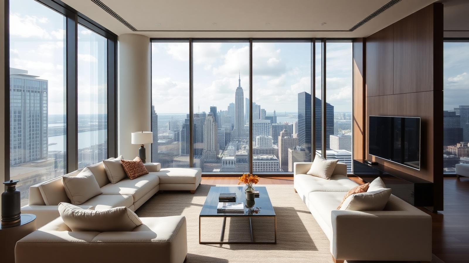 Dubai Property Investment Guide 2026: Areas, Yields, Pitfalls