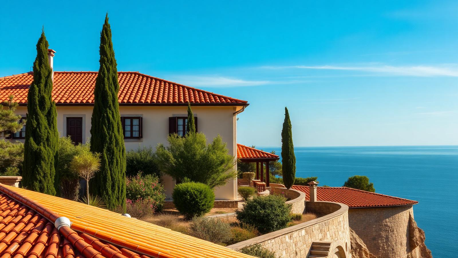 Portugal Golden Visa Investment Funds: How They Work and What to Avoid