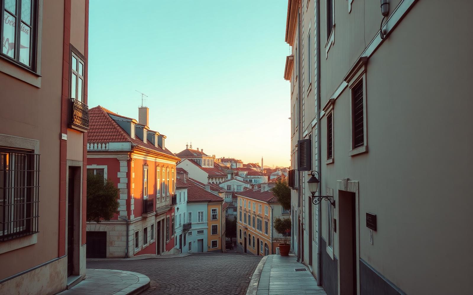 The Best Golden Visa Programs in 2026: Ranked by Value