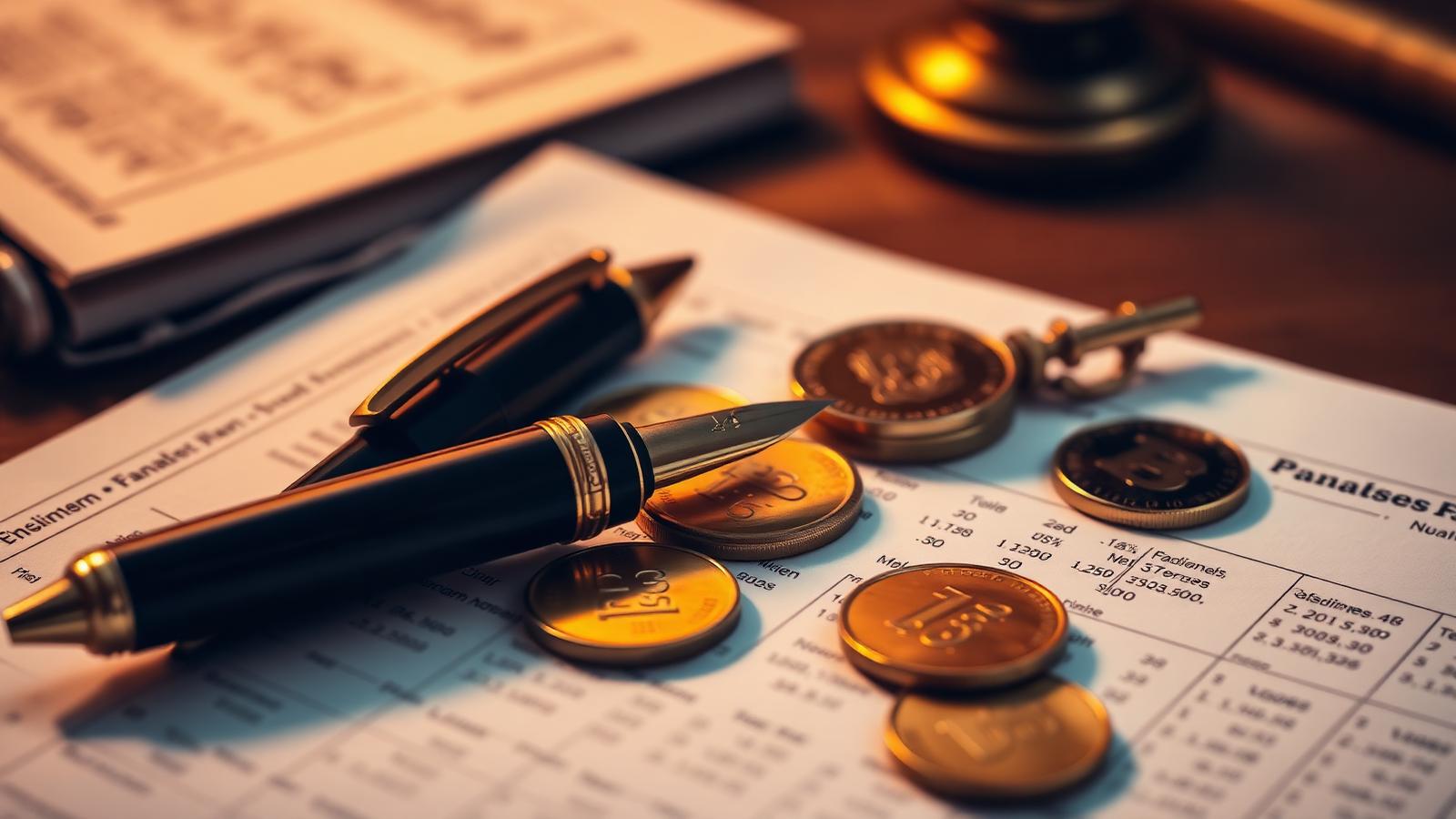 Trusts vs Foundations: Which Structure Protects HNW Wealth Better