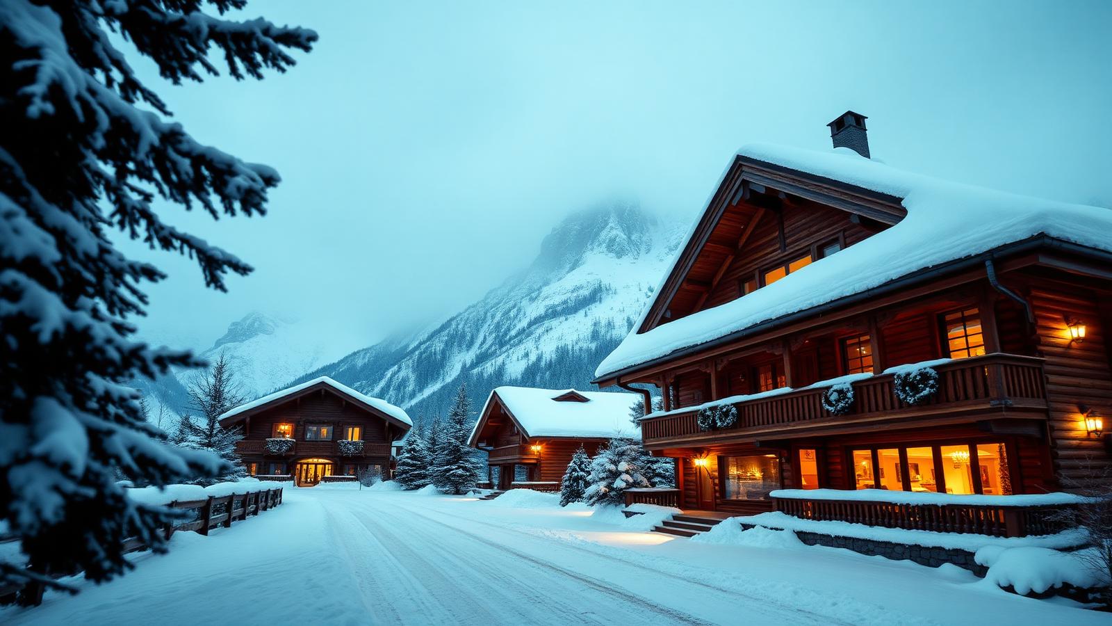 Switzerland Lump-Sum Tax (Forfait) Explained: Who Qualifies, What It Costs
