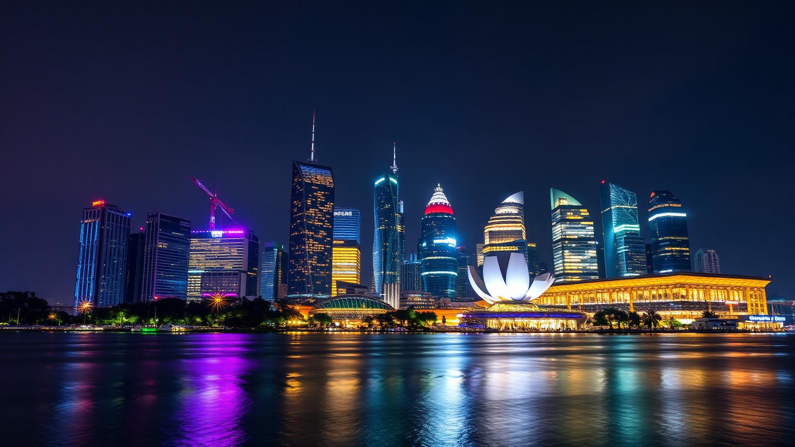 Cross-Border Estate Planning for the Internationally Mobile HNW Family
