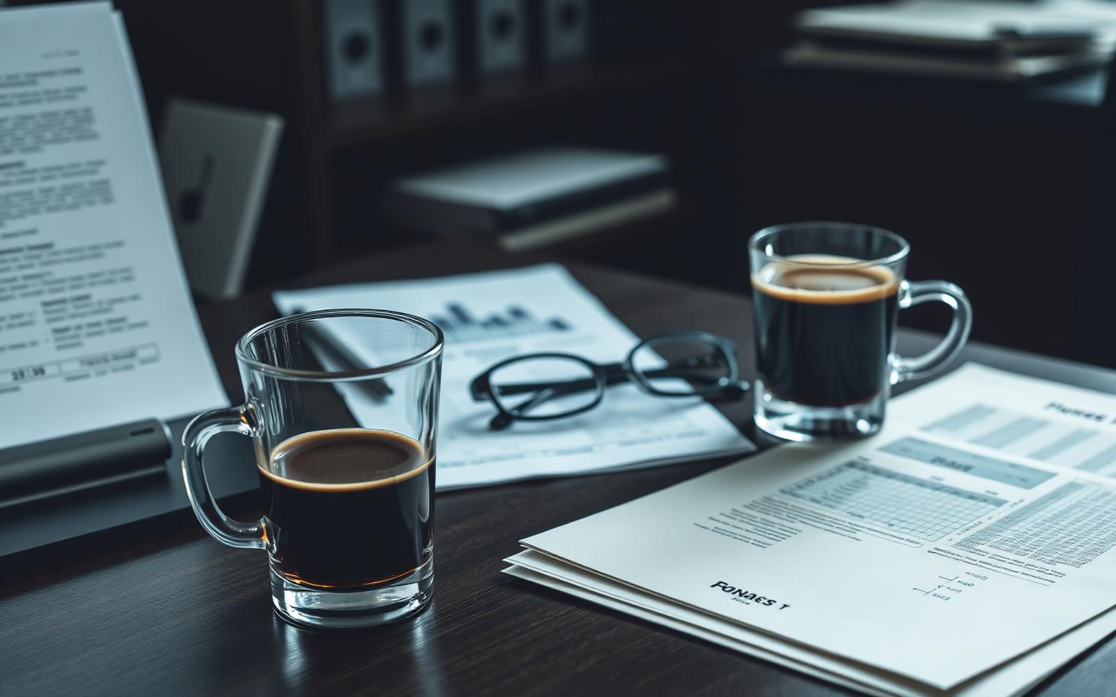 The Best Private Banks for HNW Expats and Multi-Jurisdictional Clients